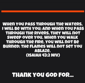 christian-quotes-sayings-thank-you-god-uplifting