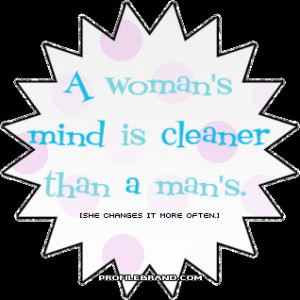 Funny Quotes On Women About Life About Friends and Sayings About Love ...