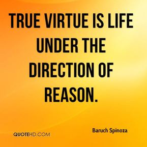 baruch-spinoza-baruch-spinoza-true-virtue-is-life-under-the-direction ...