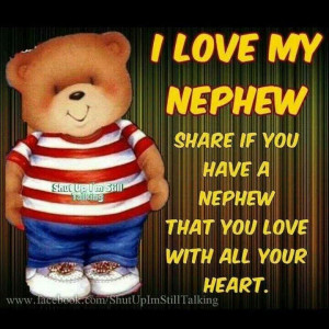 Via WendyLee Wehrmann Lenz