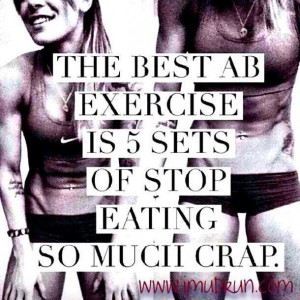 Uploaded to Pinterest