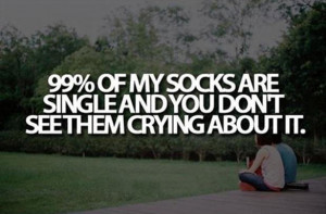 ... crying quotes about love cry crying love quote love quotes lyrics