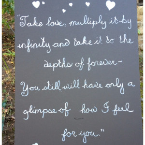 Meet Joe Black... well... not exactly... but close enough. ;)