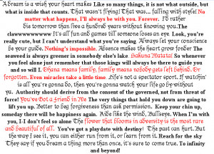 Disney Friendship Quotes Winnie The Pooh Friendship quotes from winnie