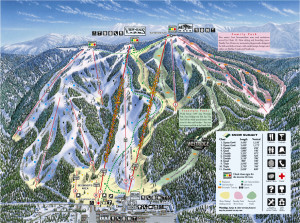 ... snowboarding) Check out group rates and package deals! Los Angeles