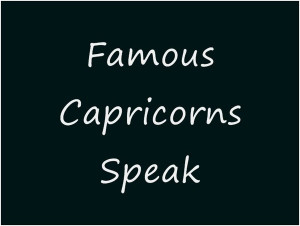 ... zodiac quotes zodiac signs dates taurus zodiac quotes funny quotes