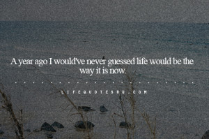 Life Quotes ru in Tumblr - Collection of Life Quotes, Quotes on Life ...