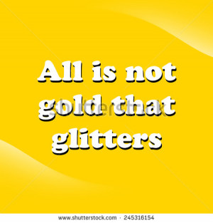 Gold calligraphy text quote Stock Photos, Illustrations, and Vector ...