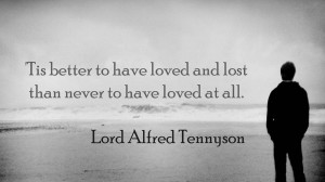 Lost Wallpaper Picture