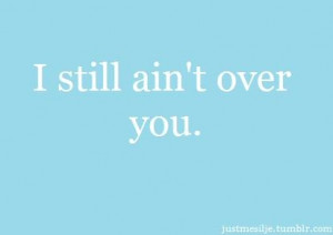 Over You Quotes Tumblr Love, lyrics, over you, quote,