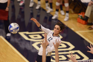 Volleyball Quotes For Hitters Hitters in msu history.