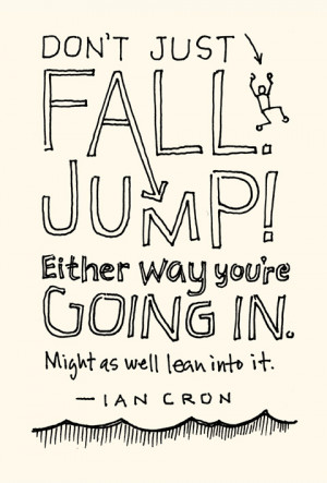 Storyline: Donald Miller and Me