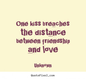 ... Quotes | Motivational Quotes | Success Quotes | Inspirational Quotes