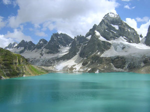 Most Beautiful Kashmir Wallpapers Photos and Image Gallery
