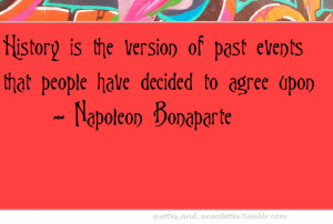 napoleon-bonaparte-quotes-history-810.png