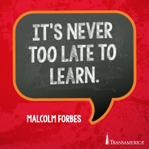 financial literacy # quotes # malcomforbes # motivation # financial ...