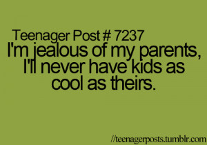 quote, teenager, teenager posts, teens