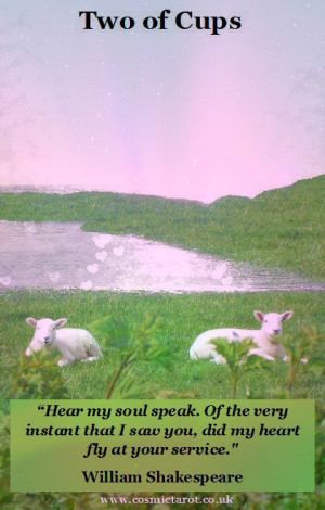 ... , friendship, dating, courtship, harmony, cooperation, love