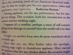 Self Harm Cutting Quotes Tumblr Self harm tumblr quotes