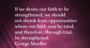 faith quotes photography - FunnyDAM - Funny Images, Pictures, Photos ...