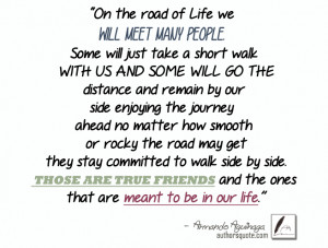 Posted by Authorsquote on October 4, 2013 at 6:42pm in True