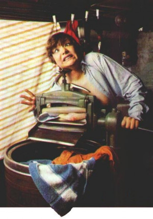 Related Pictures mammogram humor pictures add