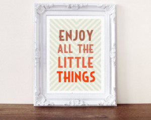 , Inspirational pr int, song lyrics, quotes, don't worry quote, quote ...