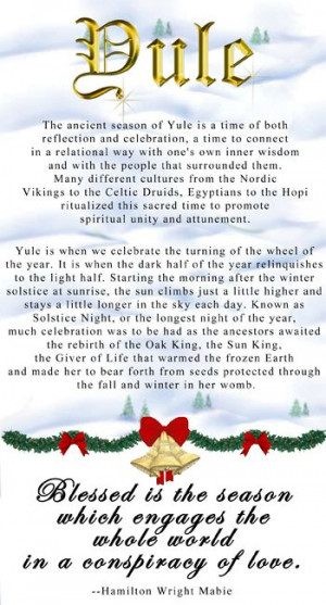 Found on magickalgraphics.com