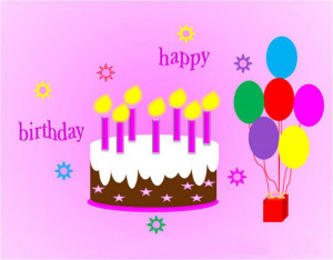 ... birthday-card-sayings-birthday-invitations-popular-birthday-card