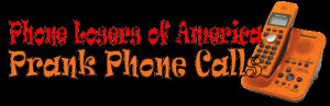 Prank Phone Call Funny Photo Picture