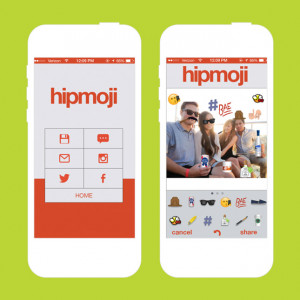 ... yet? What are some other hipster emoji you think they need to make