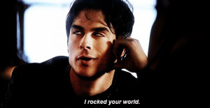 Gifs de The Vampire Diaries