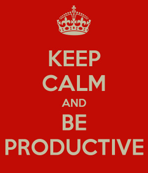 keep-calm-and-be-productive-2
