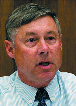 Fred Upton Pictures