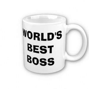 Happy birthday wishes for your boss: Wish your boss with personalized ...