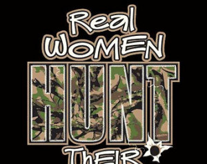 Redneck Quotes For Girls Hunt shirt - redneck girl