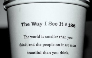 as a child i remember there being a lot of rules from safety rules of ...