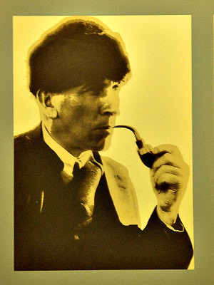 alfred wegener quote