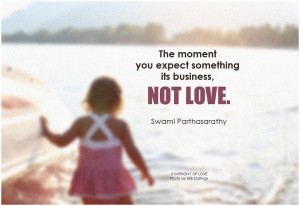 41 Love, Relationship And Marriage Quotes To Keep