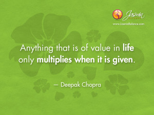 jasmin-balance-quote-deepak-chopra-giving