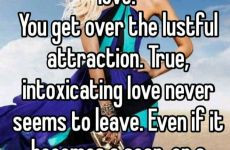 Related For Italian Love Quotes