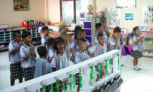 Related to Tefl Courses Tefl Certification In Thailand Teaching