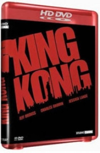 King Kong 1976 Jessica Lange