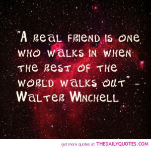 ... life quotes sayings poems poetry pic picture photo image friendship