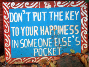 Description A roadside quotation, near Coimbatore, India.jpg