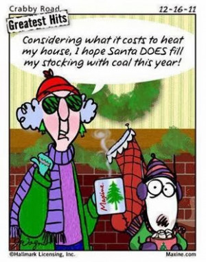 Pictures, jokes, and other stuff