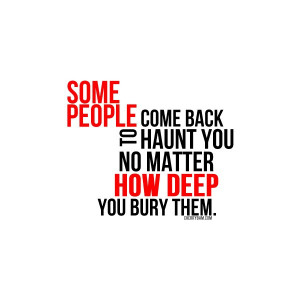 Found on polyvore.com