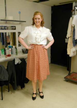 miss maudie quotes about atticus