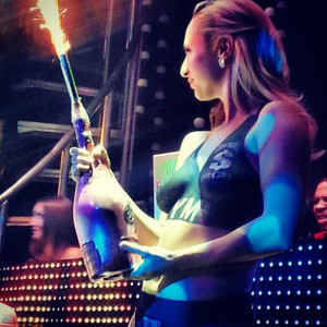 Ace Hood Feat Chris Brown Body