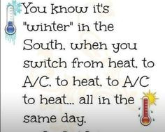 Winter, Quotes, Southcarolina, Southern Charms, Southern Things, So ...